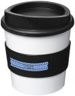 Americano® primo 250 ml beker met grip - 3