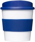 Americano® primo 250 ml beker met grip - 2