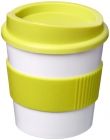 Americano® primo 250 ml beker met grip