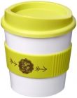 Americano® primo 250 ml beker met grip - 3