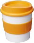 Americano® primo 250 ml beker met grip - 1