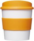 Americano® primo 250 ml beker met grip - 2