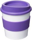 Americano® primo 250 ml beker met grip