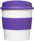 Americano® primo 250 ml beker met grip - 2