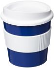 Americano® primo 250 ml beker met grip - 1