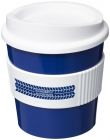 Americano® primo 250 ml beker met grip - 3