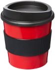 Americano® primo 250 ml beker met grip