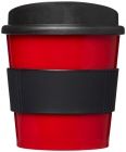 Americano® primo 250 ml beker met grip - 2