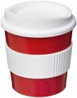 Americano® primo 250 ml beker met grip