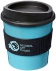 Americano® primo 250 ml beker met grip - 3