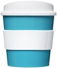 Americano® primo 250 ml beker met grip - 2