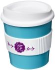 Americano® primo 250 ml beker met grip - 3