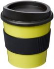 Americano® primo 250 ml beker met grip