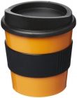 Americano® primo 250 ml beker met grip