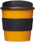 Americano® primo 250 ml beker met grip - 2