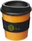 Americano® primo 250 ml beker met grip - 3