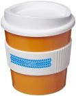 Americano® primo 250 ml beker met grip - 3