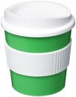 Americano® primo 250 ml beker met grip