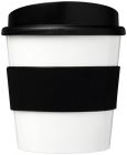 Brite Americano® primo 250 ml beker met grip