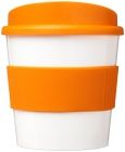 Brite Americano® primo 250 ml beker met grip