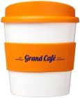 Brite Americano® primo 250 ml beker met grip - 2