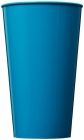 Arena 375 ml kunststof beker - 2