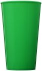 Arena 375 ml kunststof beker - 2
