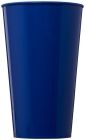 Arena 375 ml kunststof beker - 2