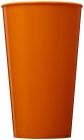 Arena 375 ml kunststof beker - 2
