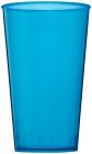 Arena 375 ml kunststof beker - 2