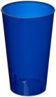 Arena 375 ml kunststof beker