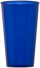 Arena 375 ml kunststof beker - 2