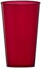 Arena 375 ml kunststof beker - 2
