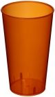 Arena 375 ml kunststof beker