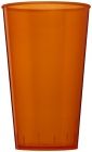 Arena 375 ml kunststof beker - 2