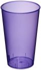 Arena 375 ml kunststof beker