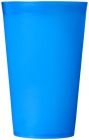 Drench 300 ml kunststof beker - 2