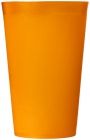 Drench 300 ml kunststof beker - 2