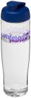 H2O Tempo® 700 ml sportfles met flipcapdeksel - 3