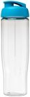 H2O Tempo® 700 ml sportfles met flipcapdeksel - 2