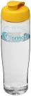 H2O Tempo® 700 ml sportfles met flipcapdeksel - 3