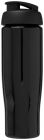 H2O Tempo® 700 ml sportfles met flipcapdeksel - 2