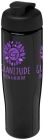 H2O Tempo® 700 ml sportfles met flipcapdeksel - 3