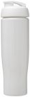 H2O Tempo® 700 ml sportfles met flipcapdeksel - 2