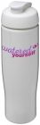 H2O Tempo® 700 ml sportfles met flipcapdeksel - 3