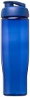 H2O Tempo® 700 ml sportfles met flipcapdeksel - 2
