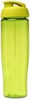 H2O Tempo® 700 ml sportfles met flipcapdeksel - 2