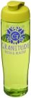 H2O Tempo® 700 ml sportfles met flipcapdeksel - 3