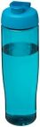 H2O Tempo® 700 ml sportfles met flipcapdeksel