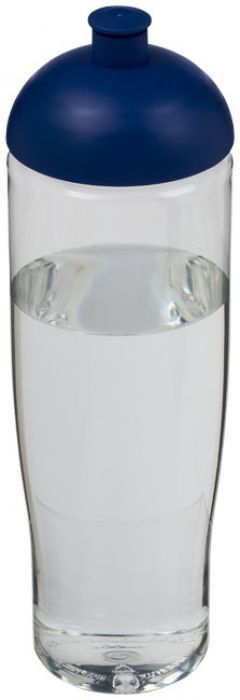 H2O Tempo® 700 ml bidon met koepeldeksel - 1